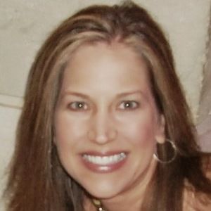 Meet your Posher, Sandi